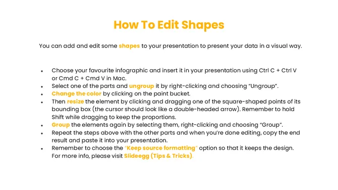 502302-logistics-industry-marketing-plan-15-670