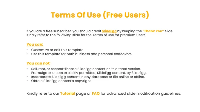 502302-logistics-industry-marketing-plan-16-670