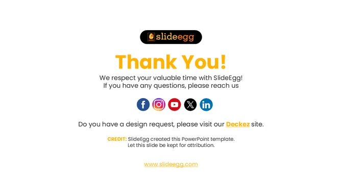 502302-logistics-industry-marketing-plan-18-670