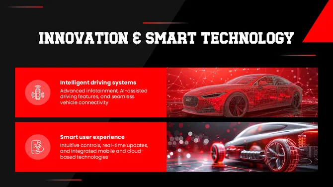 502305-automotive-launch-05-670