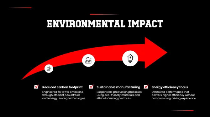 502305-automotive-launch-08-670