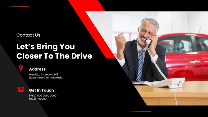 502305-automotive-launch-10-670