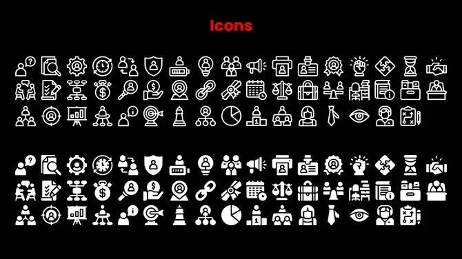 502305-automotive-launch-11-670