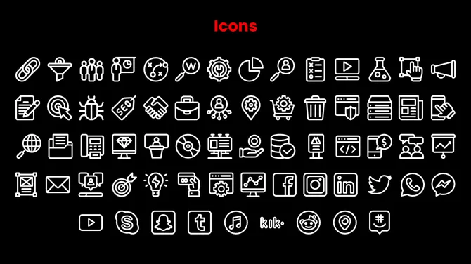 502305-automotive-launch-12-670