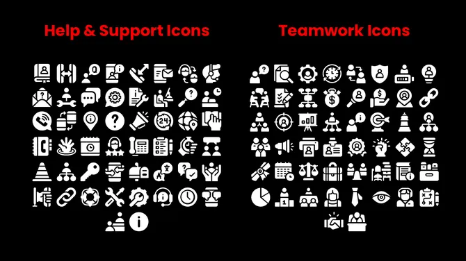 502305-automotive-launch-14-670