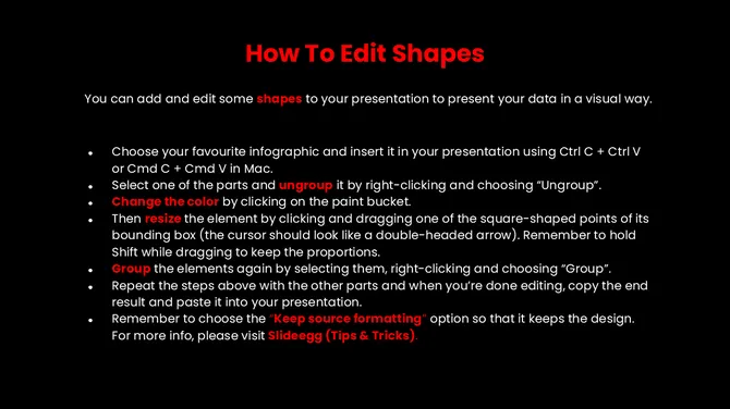 502305-automotive-launch-15-670