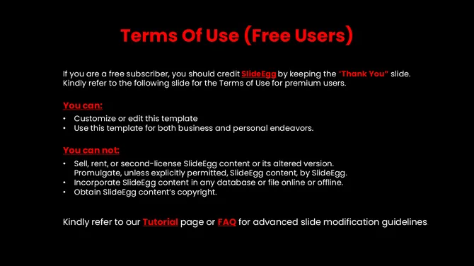 502305-automotive-launch-16-670