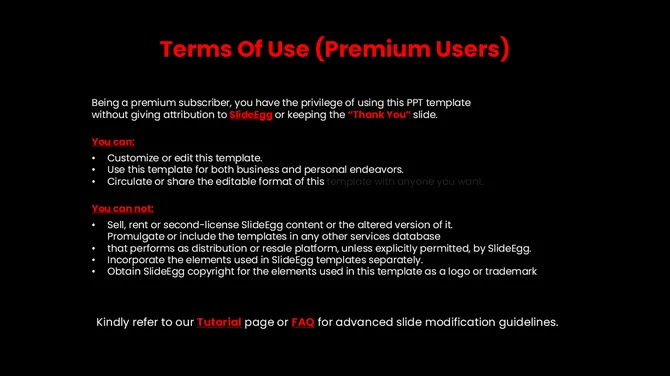 502305-automotive-launch-17-670