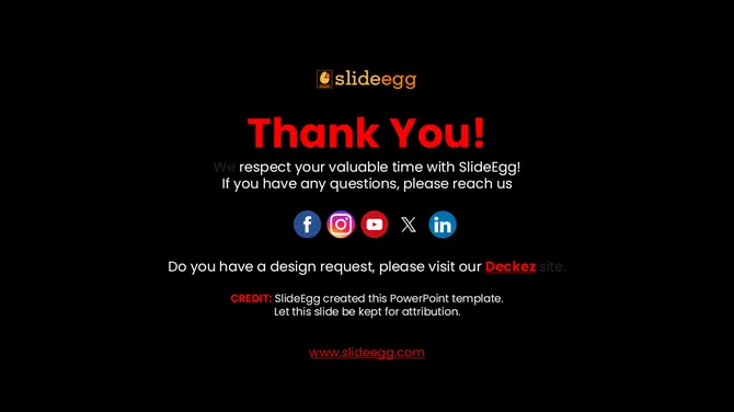 502305-automotive-launch-18-670