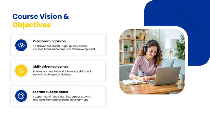 502308-online-course-launch-04-670