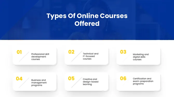 502308-online-course-launch-05-670