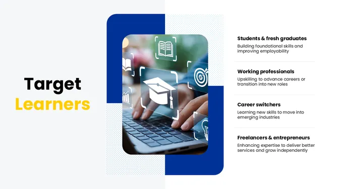 502308-online-course-launch-07-670