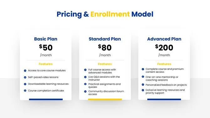 502308-online-course-launch-08-670