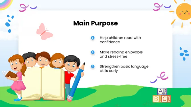 LinkedIn Company Page Strategy slide3