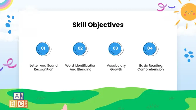 LinkedIn Company Page Strategy slide4