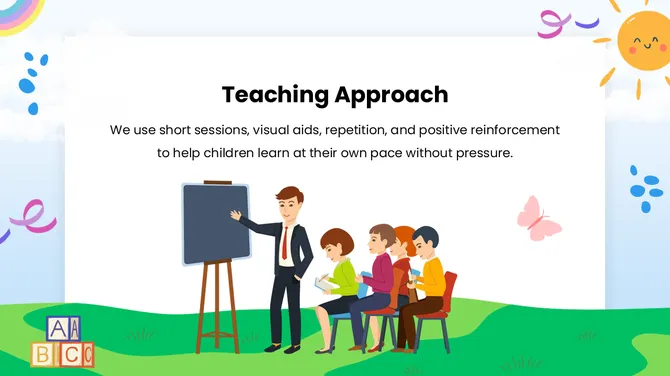 LinkedIn Company Page Strategy slide7