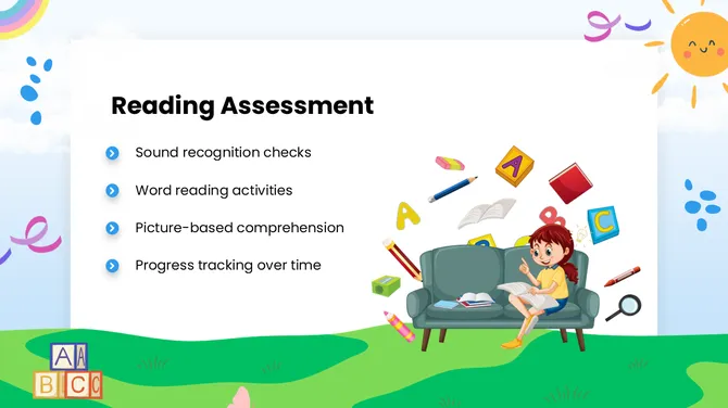 LinkedIn Company Page Strategy slide8