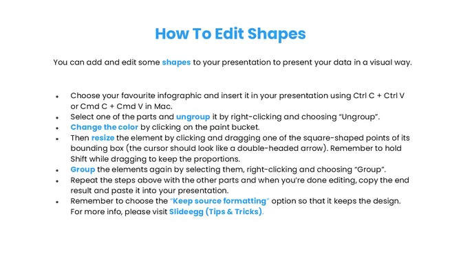 LinkedIn Company Page Strategy slide15