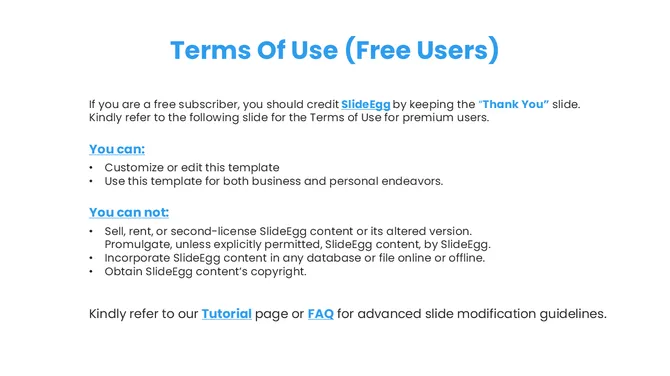 LinkedIn Company Page Strategy slide16
