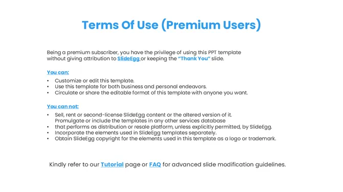 LinkedIn Company Page Strategy slide17