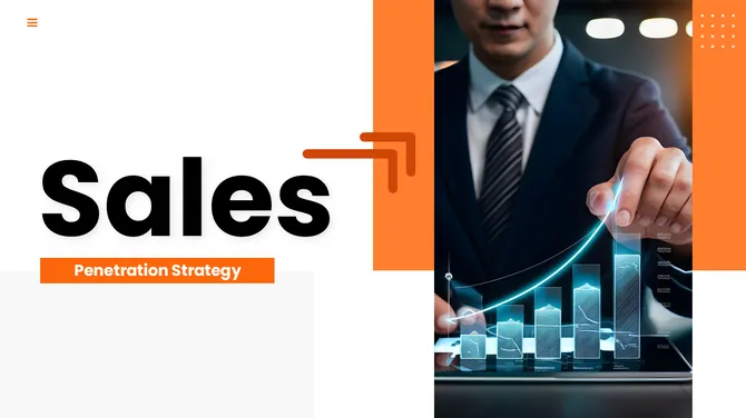 502311-sales-penetration-strategy-01