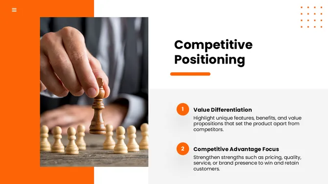 502311-sales-penetration-strategy-04
