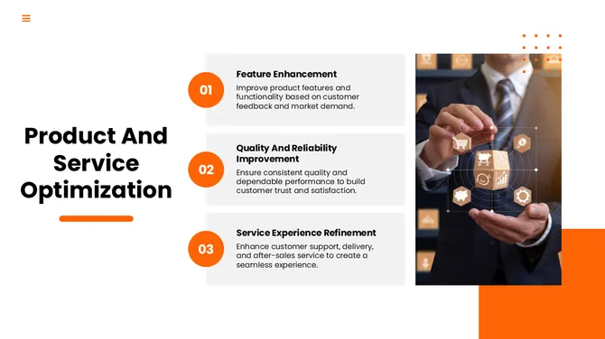 502311-sales-penetration-strategy-06
