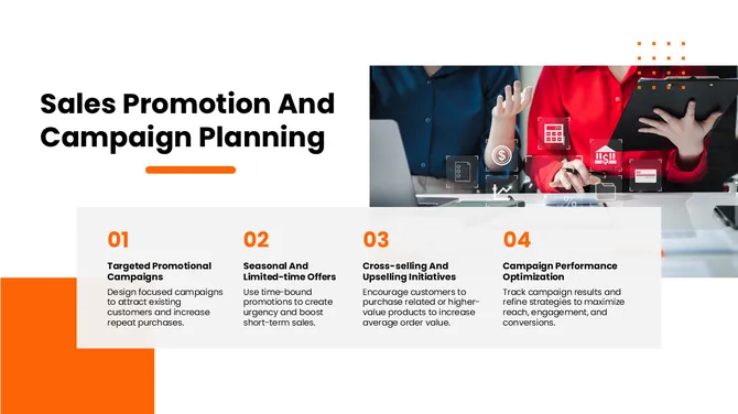 502311-sales-penetration-strategy-08