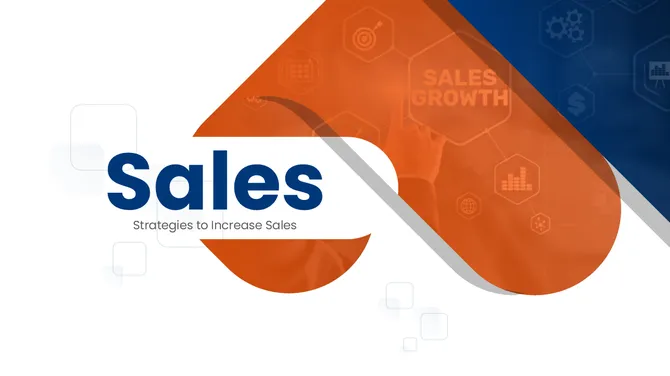 502312-sales-strategies-to-increase-sales-01-670