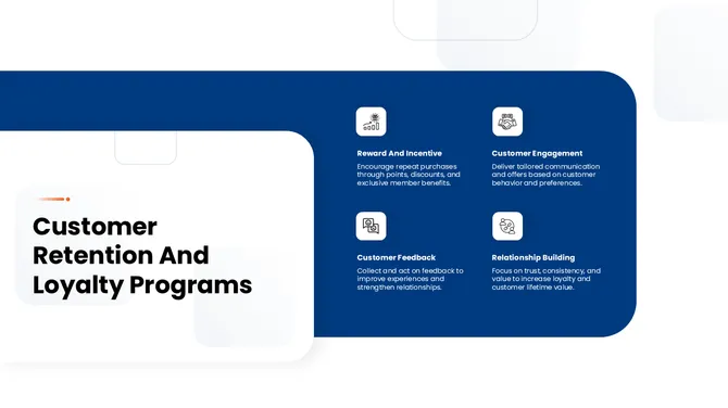 502312-sales-strategies-to-increase-sales-09-670