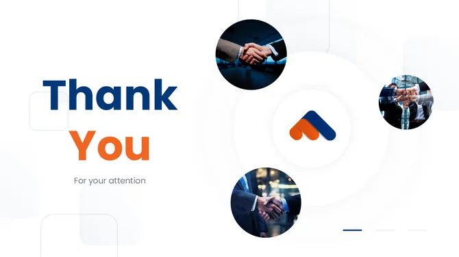 502312-sales-strategies-to-increase-sales-10-670