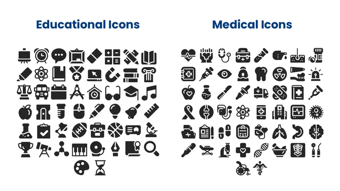 502312-sales-strategies-to-increase-sales-13-670