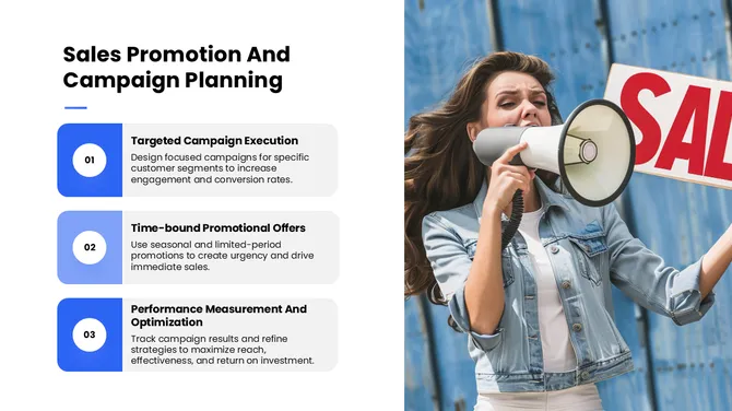 502313-effective-sales-strategy-09-670