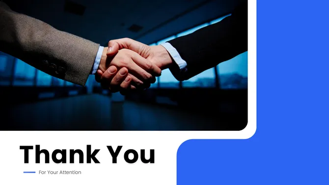 502313-effective-sales-strategy-10-670