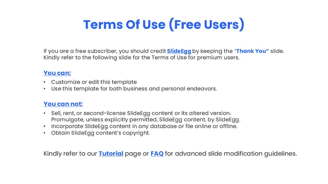 502313-effective-sales-strategy-16-670