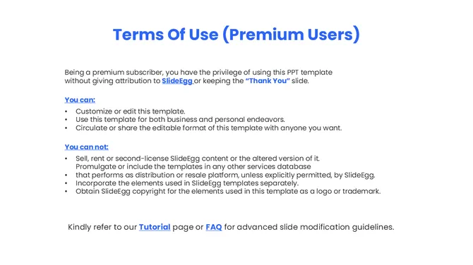 502313-effective-sales-strategy-17-670