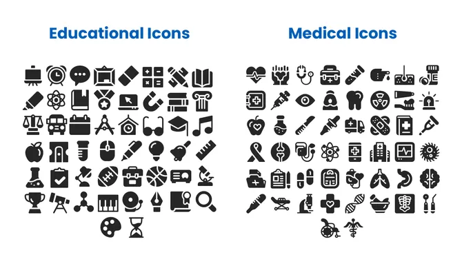 Social Media Content Calendar slide16
