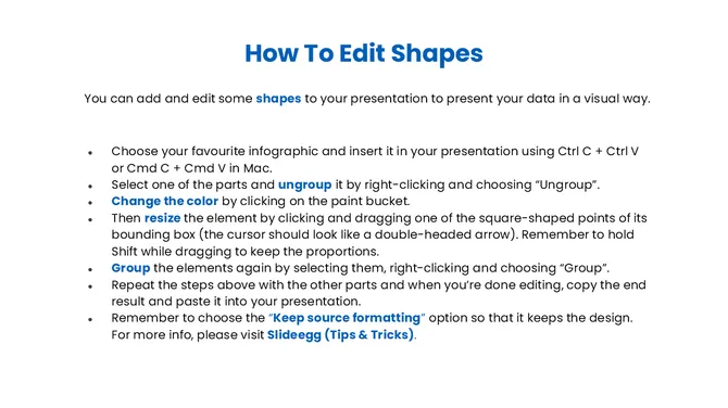 Social Media Content Calendar slide18