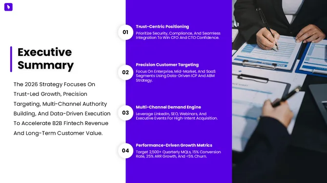 502324-fintech-b2b-marketing-plan-02-670