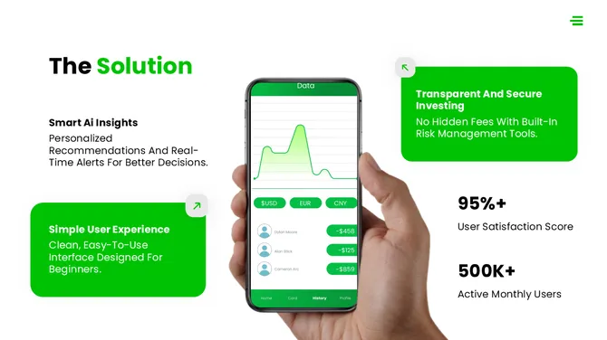 502330-stock-market-app-pitch-deck-03