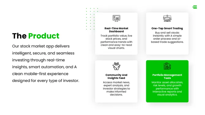 502330-stock-market-app-pitch-deck-05