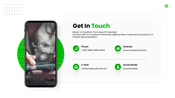 502330-stock-market-app-pitch-deck-11
