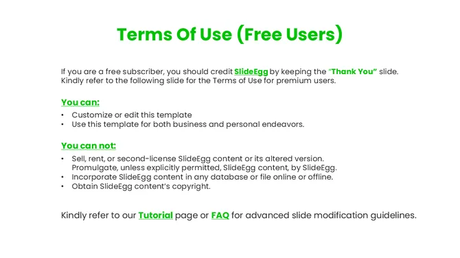502330-stock-market-app-pitch-deck-17
