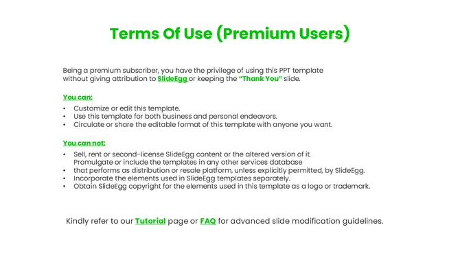 502330-stock-market-app-pitch-deck-18