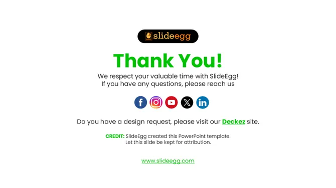 502330-stock-market-app-pitch-deck-19