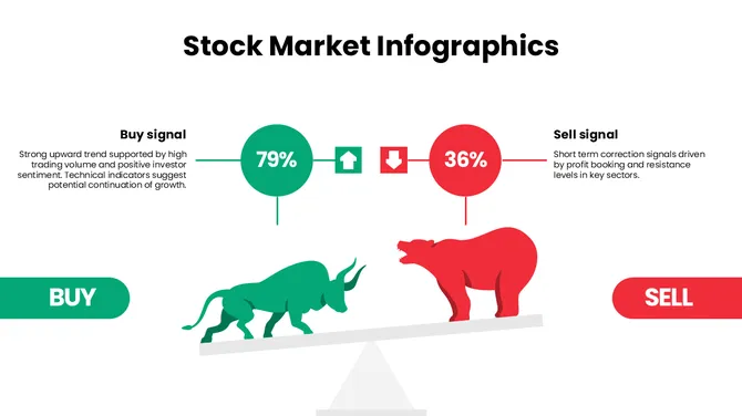 502334-stock-market-infographics-01