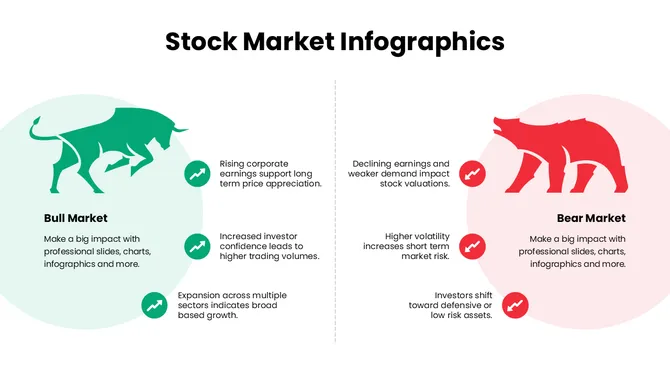 502334-stock-market-infographics-03
