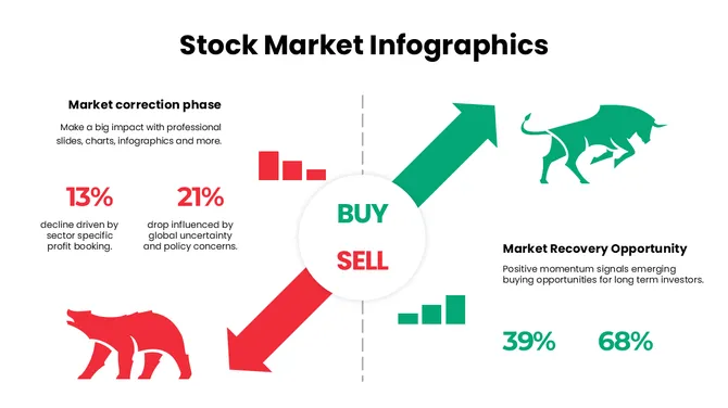 502334-stock-market-infographics-05