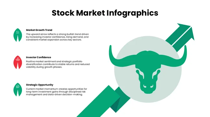 502334-stock-market-infographics-07