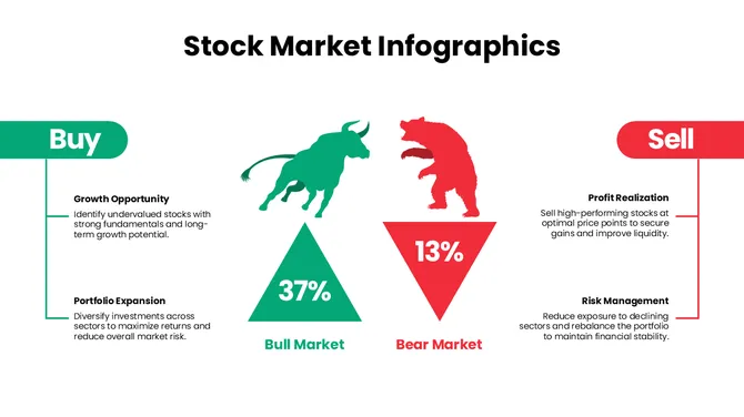 502334-stock-market-infographics-08